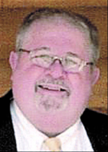 Timothy L. Foltz